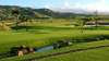 Le Telfair Golf & Spa Resort 